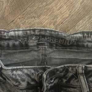 Rue21 Premium Skinny Jeans